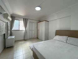 Blk 389 Yishun Avenue 6 (Yishun), HDB 4 Rooms #538897181